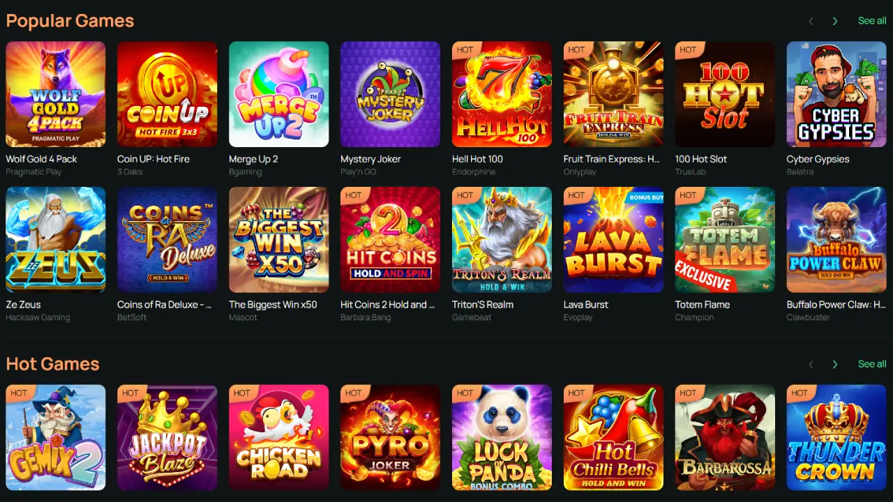 Ritzo-Casino-slots