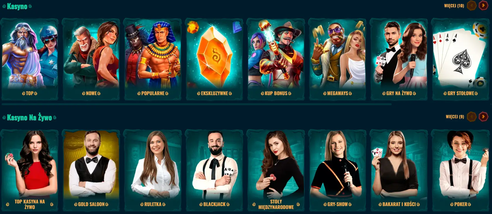 Spinanga-casino-games