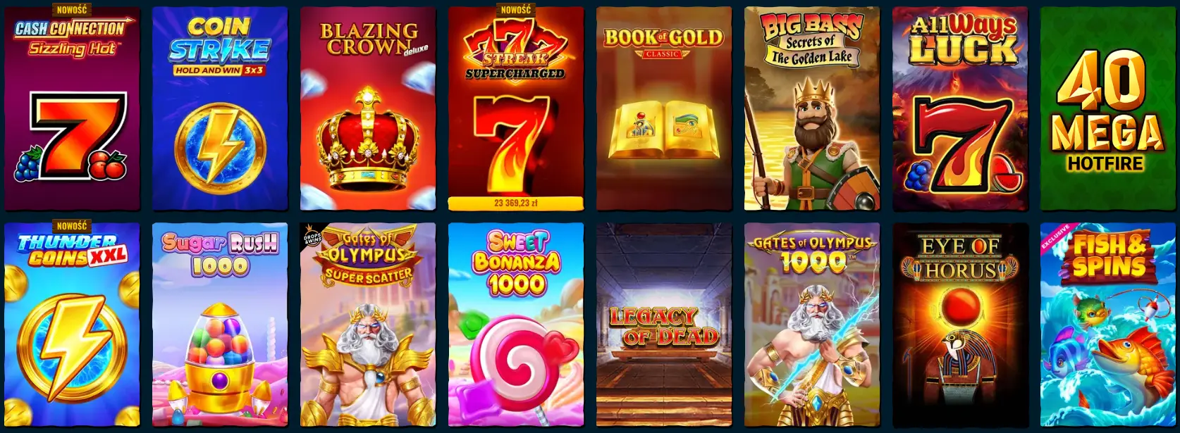Spinanga-casino-slots