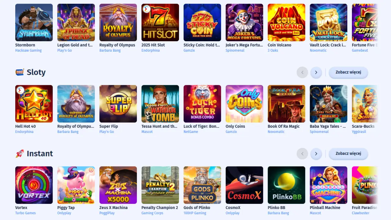 SpinCity-casino-slots