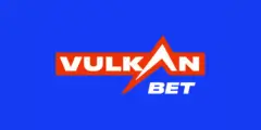 Casino online VulkanBet