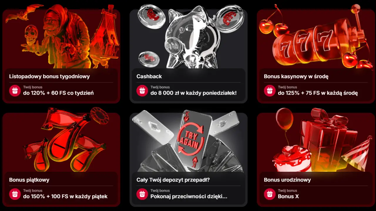 Vulkan-Spiele-bonus2