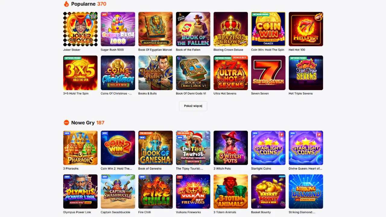 VulkanBet-casino-slots