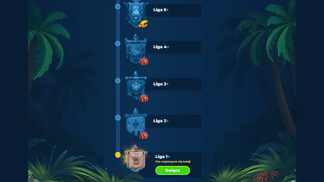 wazamba-casino-bonus3