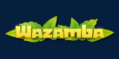Wazamba casino