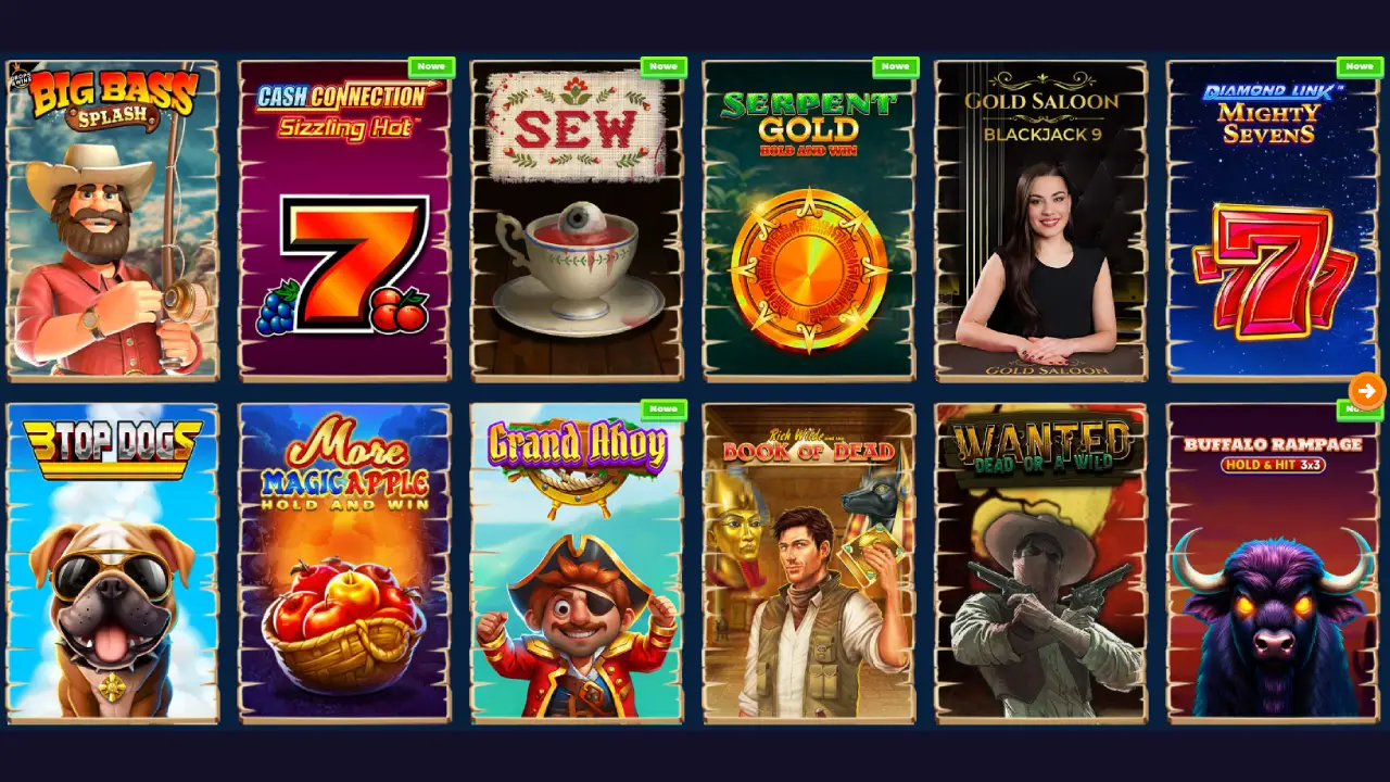 wazamba-casino-slots2