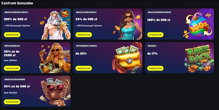 bdmbet-casino-promocje