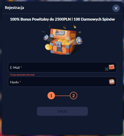 bison-casino-registration